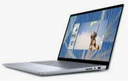 Dell Inspiron 7440 - Notebook - 14" - Intel Core i7 150U - 1 TB - Windows 11 Home - Blue - Spanish