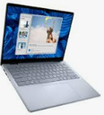 Dell Inspiron 7440 - Notebook - 14" - Intel Core i7 150U - 1 TB - Windows 11 Home - Blue - Spanish