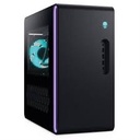 Dell Alienware Gaming Services - Tower - Intel Core i7 I7-13700F - 2 TB Hard Drive Capacity - Microsoft Windows 11 Home - Spanish - R16