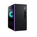 Dell Alienware Gaming Services - Tower - Intel Core i7 I7-13700F - 512 GB Hard Drive Capacity - Microsoft Windows 11 Home - Spanish - R16