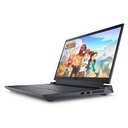 Dell G15 5535 - Notebook - 15.6" - AMD Ryzen 7 7840HS - 16 GB - 512 GB - Windows 11 Home - Spanish - 1-year warranty