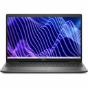 Dell Latitude 3550 - Notebook - 15.6" - Intel Core i5 I5-1335U - 8 GB - 512 GB SSD - Windows 11 Pro - Spanish - 1-year warranty - Gray