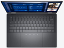 Dell Latitude 9450 - Notebook - 14" - Intel Ultra 7 165UvPro - 1 TB - Windows 11 Pro - Spanish