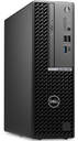 Dell OptiPlex - Small form factor - Intel Core i7 I7-14700 - 512 GB Hard Drive Capacity - Windows 11 Pro - Spanish