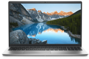 Dell Inspiron 3520 - Notebook - 15.6" - Intel Core i7 I7-1255U - 16 GB - 512 GB SSD - Windows 11 Home - 1-year warranty