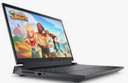Dell G15 5535 - Notebook - 15.6" - AMD Ryzen 5 7640HS - 16 GB - 512 GB - Windows 11 Home - Spanish - 1-year warranty