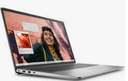 Dell Inspiron 3530 - Notebook - 15.6" - Intel Core i7 I7-1355U - 16 GB - 1 TB - Windows 11 Home - Silver - Spanish - 1-year warranty