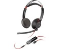 Poly Blackwire - 5220 - Handset - 8X230AA