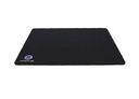 Primus Gaming - Mouse pad - Arena Blk-PMP-01M
