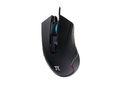 Primus Gaming - Mouse - USB - Wired - Gladius8200T PMO-102
