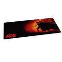 Primus Gaming - Mouse pad - Darth Vader PMP-S15DV-XXL