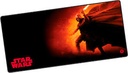 Primus Gaming - Mouse pad - Darth Vader PMP-S15DV-XXL