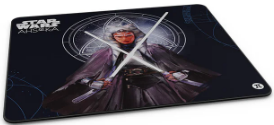Primus Gaming - Mouse pad - Ahsoka Tano PMP-S14AT-M