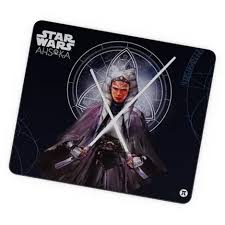 Primus Gaming - Mouse pad - Ahsoka Tano PMP-S14AT-M