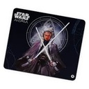 Primus Gaming - Mouse pad - Ahsoka Tano PMP-S14AT-M
