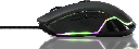 Primus Gaming - Mouse - USB - Wired - Gladius8200T PMO-102