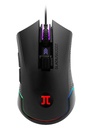 Primus Gaming - Mouse - USB - Wired - Gladius8200T PMO-102