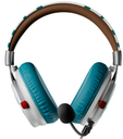 Primus Gaming - PHS-S110AT - Headset - Para Computer / Para Game console - Wired - Ahsoka Tano Arcus110T