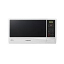 Samsung - Microwave oven - 0.8 - White - 800 V - 99 min 99 seg