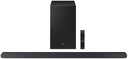 Samsung Q800C - Sound bar - Q-series 5.1.2 ch Wireless