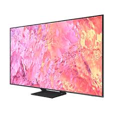 Samsung QN65Q65CA - 65" - 4K - QLED