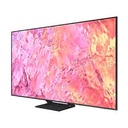 Samsung QN65Q65CA - 65" - 4K - QLED