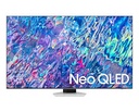 Samsung QN65QN85BAPXPA - Smart TV - 65" - 4K UHD (2160p) - Neo QLED - serie QN65QN85B