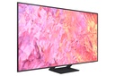 Samsung QN65Q65CA - 65" - 4K - QLED