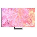 Samsung QN65Q65CA - 65" - 4K - QLED