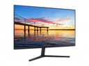 Samsung S32B300NWN - S30B Series - monitor LED - 32" - 1920 x 1080 Full HD (1080p) @ 75 Hz - VA - 250 cd/m² - 4000:1 - 8 ms - HDMI, DisplayPort - negro