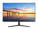 Samsung S32B300NWN - S30B Series - monitor LED - 32" - 1920 x 1080 Full HD (1080p) @ 75 Hz - VA - 250 cd/m² - 4000:1 - 8 ms - HDMI, DisplayPort - negro