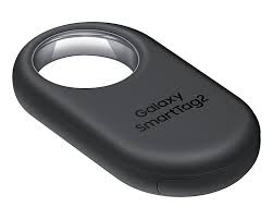 Samsung - Smart Tag - EI-T5600BBEGWW