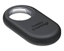 Samsung - Smart Tag - EI-T5600BBEGWW