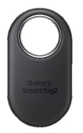 Samsung - Smart Tag - EI-T5600BBEGWW