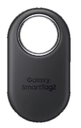 Samsung - Smart Tag - EI-T5600BBEGWW