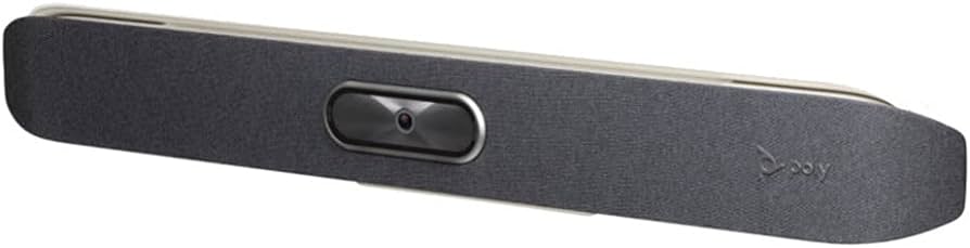 Poly - Base - para sistema de videoconferencia - tablet