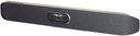 Poly - Base - para sistema de videoconferencia - tablet