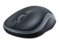 Primus Gaming - Mouse - USB - Wired - PMO-S203DS