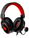 Primus Gaming - PHS-S110DV - Headset - Para Computer / Para Game console - Wired - Darth Vader Arcus110T