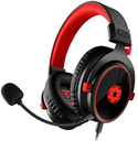 Primus Gaming - PHS-S110DV - Headset - Para Computer / Para Game console - Wired - Darth Vader Arcus110T