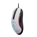Primus Gaming PMO-S203AT - Mouse - USB - Wired - Ahsoka Tano 12400T