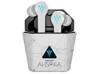 Primus Gaming - PWH-S220AT - True wireless earphones - Para Cellular phone / Para Home audio / Para Portable electronics / Para Tablet - Wireless - Ashoka Tano Arcus 220