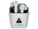 Primus Gaming - PWH-S220AT - True wireless earphones - Para Cellular phone / Para Home audio / Para Portable electronics / Para Tablet - Wireless - Ashoka Tano Arcus 220