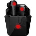 Primus Gaming - PWH-S220DV - True wireless earphones - Para Cellular phone / Para Home audio / Para Portable electronics / Para Tablet - Wireless - Darth Vader Arcus 220