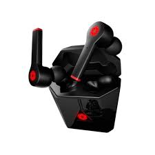 Primus Gaming - PWH-S220DV - True wireless earphones - Para Cellular phone / Para Home audio / Para Portable electronics / Para Tablet - Wireless - Darth Vader Arcus 220
