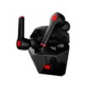 Primus Gaming - PWH-S220DV - True wireless earphones - Para Cellular phone / Para Home audio / Para Portable electronics / Para Tablet - Wireless - Darth Vader Arcus 220