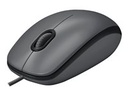 Primus Gaming - Mouse - USB - Wired - PMO-S203GR