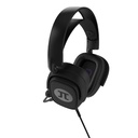 Primus Gaming - PHS-101 - Headset - Para Computer / Para Game console - Wired - Arcus100T