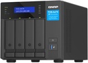 QNAP - NAS server - TVS-h474-PT-8G-US