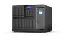QNAP TS-1655-8G-US - NAS server